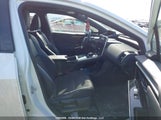 Toyota Bz4X Xle/Limited JTMABACA3PA036715 fotografie