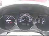 Lincoln Mkz 3LNHL2JC3CR821740 снимка