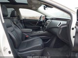 Nissan Murano Platinum 5N1AZ2DS2LN121259 снимка
