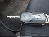 Ford Fusion 1FA6P0H72E5379543 снимка