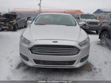 Ford Fusion 1FA6P0H72E5379543 снимка