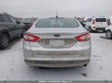 Ford Fusion 1FA6P0H72E5379543 снимка