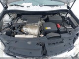 Toyota Camry Le 4T1BF1FK9HU298277 снимка