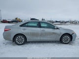 Toyota Camry Le 4T1BF1FK9HU298277 снимка