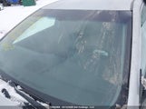 Toyota Camry Le 4T1BF1FK9HU298277 снимка
