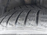 Toyota Camry Le 4T1BF1FK9HU298277 снимка