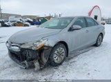 Toyota Camry Le 4T1BF1FK9HU298277 снимка