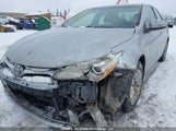 Toyota Camry Le 4T1BF1FK9HU298277 снимка