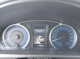 Toyota Camry Le 4T1BF1FK9HU298277 снимка