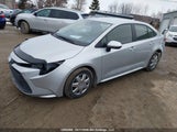Toyota Corolla Le/Se/Night Shade JTDBDMHE4R3015925 photo