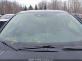 Honda Cr-V 2HKRW2H22HH115947 снимка