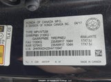 Honda Cr-V 2HKRW2H22HH115947 снимка