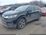 Honda Cr-V 2HKRW2H22HH115947 снимка