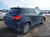 Mitsubishi Rvr Se/Se Black Edition/Se Limited Edition JA4AJ3AU8KU602140 снимка
