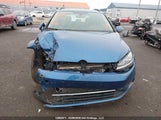 Volkswagen Golf Sportwagen 1.8 Tsi Comfortline/1.8 Tsi Highline 3VW117AUXKM517847 fotografie