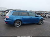 Volkswagen Golf Sportwagen 1.8 Tsi Comfortline/1.8 Tsi Highline 3VW117AUXKM517847 fotografie