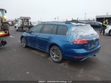 Volkswagen Golf Sportwagen 1.8 Tsi Comfortline/1.8 Tsi Highline 3VW117AUXKM517847 fotografie