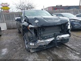 Chevrolet Silverado K1500 Lt 2GCUKDED8T1137789 photo