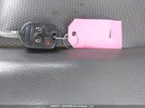 Ford F150 1FTNF1CT1EKD85578 снимка