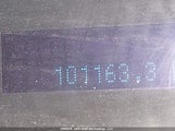 Ford F150 1FTNF1CT1EKD85578 снимка