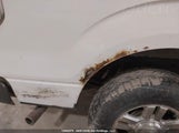 Ford F150 1FTNF1CT1EKD85578 снимка