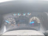 Ford F150 1FTNF1CT1EKD85578 снимка