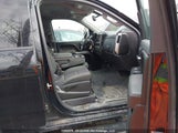 Chevrolet Silverado  1Lt/2Lt 3GCUKREC7EG424331 снимка