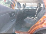Nissan Rogue 5N1AT2MV5HC796411 снимка