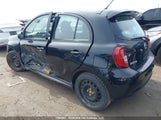 Nissan Micra 3N1CK3CPXGL249908 снимка