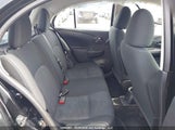 Nissan Micra 3N1CK3CPXGL249908 снимка