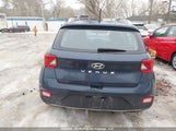 Hyundai Venue Sel/Limited KMHRC8A35PU219699 снимка