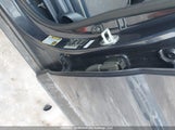 Hyundai Venue Sel/Limited KMHRC8A35PU219699 снимка
