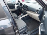 Hyundai Venue Sel/Limited KMHRC8A35PU219699 снимка