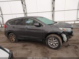 Honda Cr-V Se 2HKRM4H40GH119867 снимка
