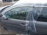 Honda Cr-V Se 2HKRM4H40GH119867 снимка