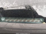Honda Cr-V Se 2HKRM4H40GH119867 снимка