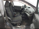 Honda Cr-V Se 2HKRM4H40GH119867 снимка