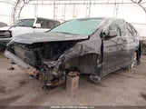 Honda Cr-V Se 2HKRM4H40GH119867 снимка
