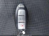 Nissan Rogue S/Sl/Sv 5N1AT2MVXGC873532 photo
