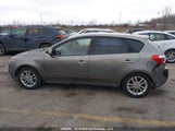 Kia Forte KNAFU5A24C5487106 снимка