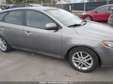 Kia Forte KNAFU5A24C5487106 снимка