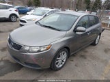 Kia Forte KNAFU5A24C5487106 снимка