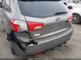 Kia Forte KNAFU5A24C5487106 снимка