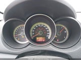 Kia Forte KNAFU5A24C5487106 photo