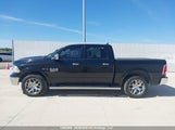 Ram  Classic Laramie 1C6RR7NM4KS716822 снимка