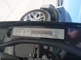 Ram  Classic Laramie 1C6RR7NM4KS716822 снимка