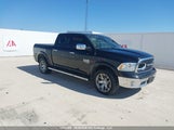 Ram  Classic Laramie 1C6RR7NM4KS716822 снимка