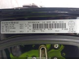 Ram  Classic Laramie 1C6RR7NM4KS716822 снимка