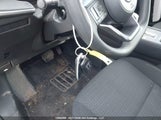 Nissan Kicks S 3N8AP6BB9SL361478 снимка