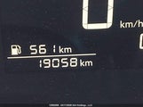 Nissan Kicks S 3N8AP6BB9SL361478 снимка